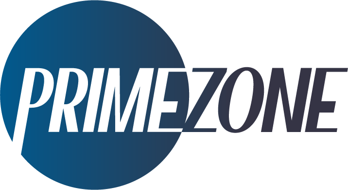Prime Zone Systems
