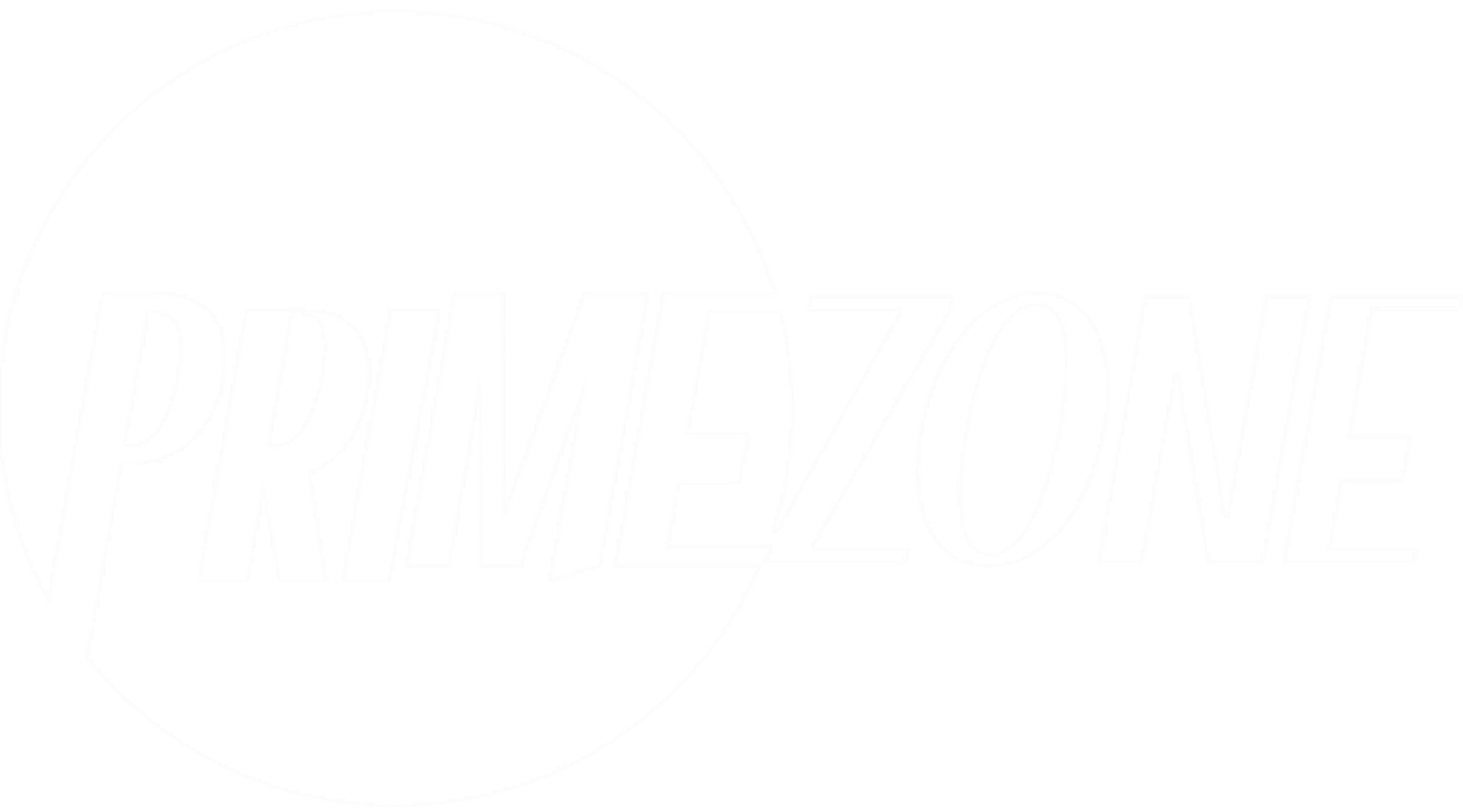 Prime Zone Systems